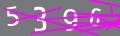capsa